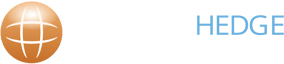 BarclayHedge-website-logo